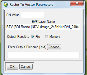Без имени-1.jpg
