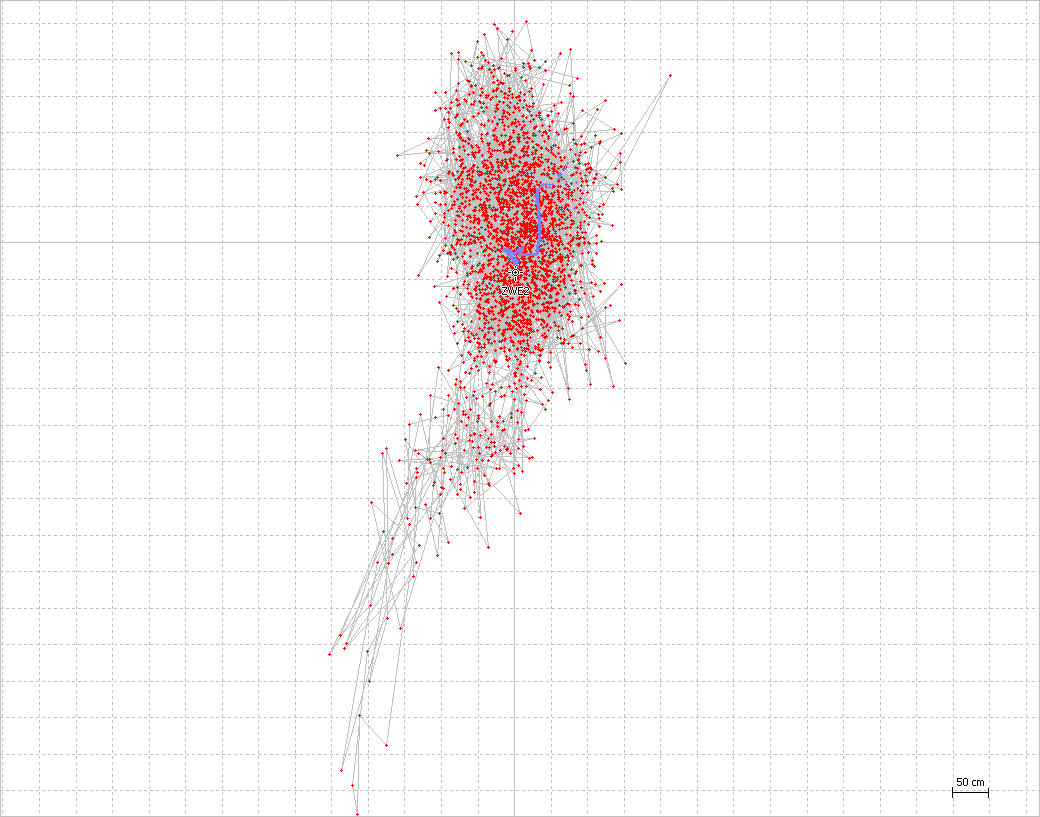 output.png