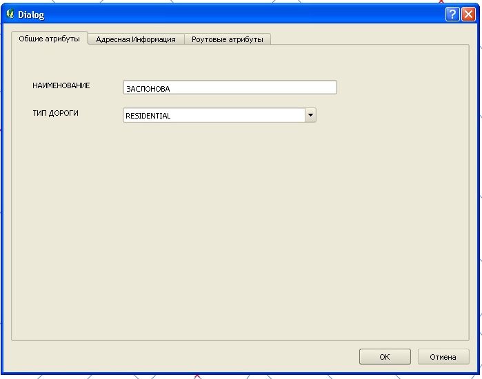 ScreenShot005.jpg