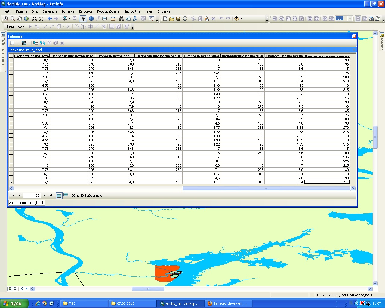 таблица атрибутов.jpg
