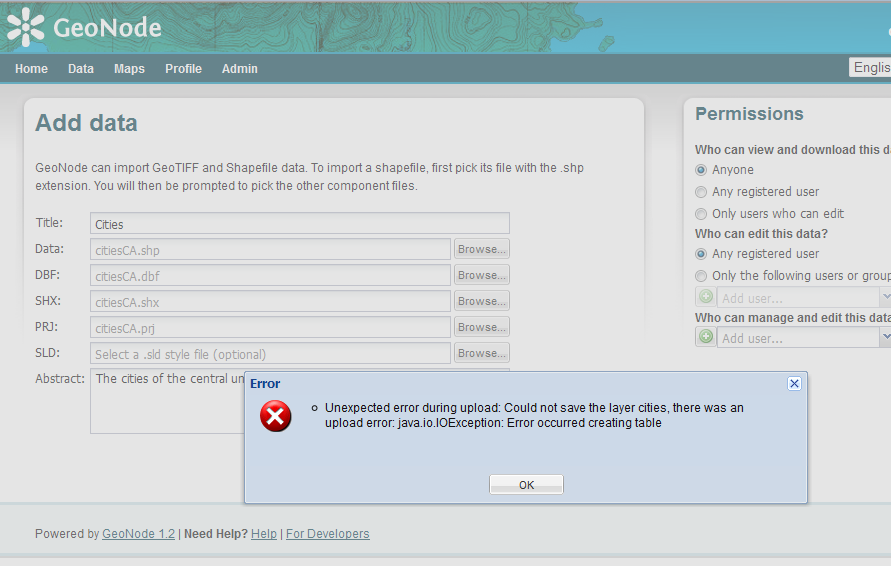 geonode_bug.png