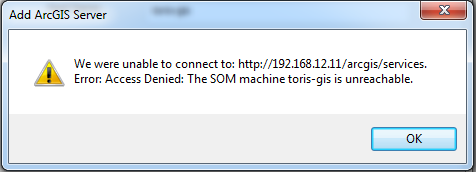 Error.png
