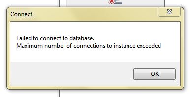 error.JPG