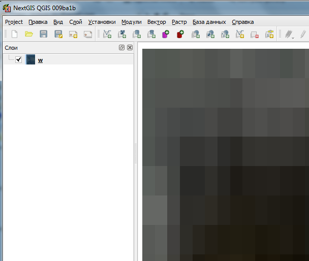world_file_works.png