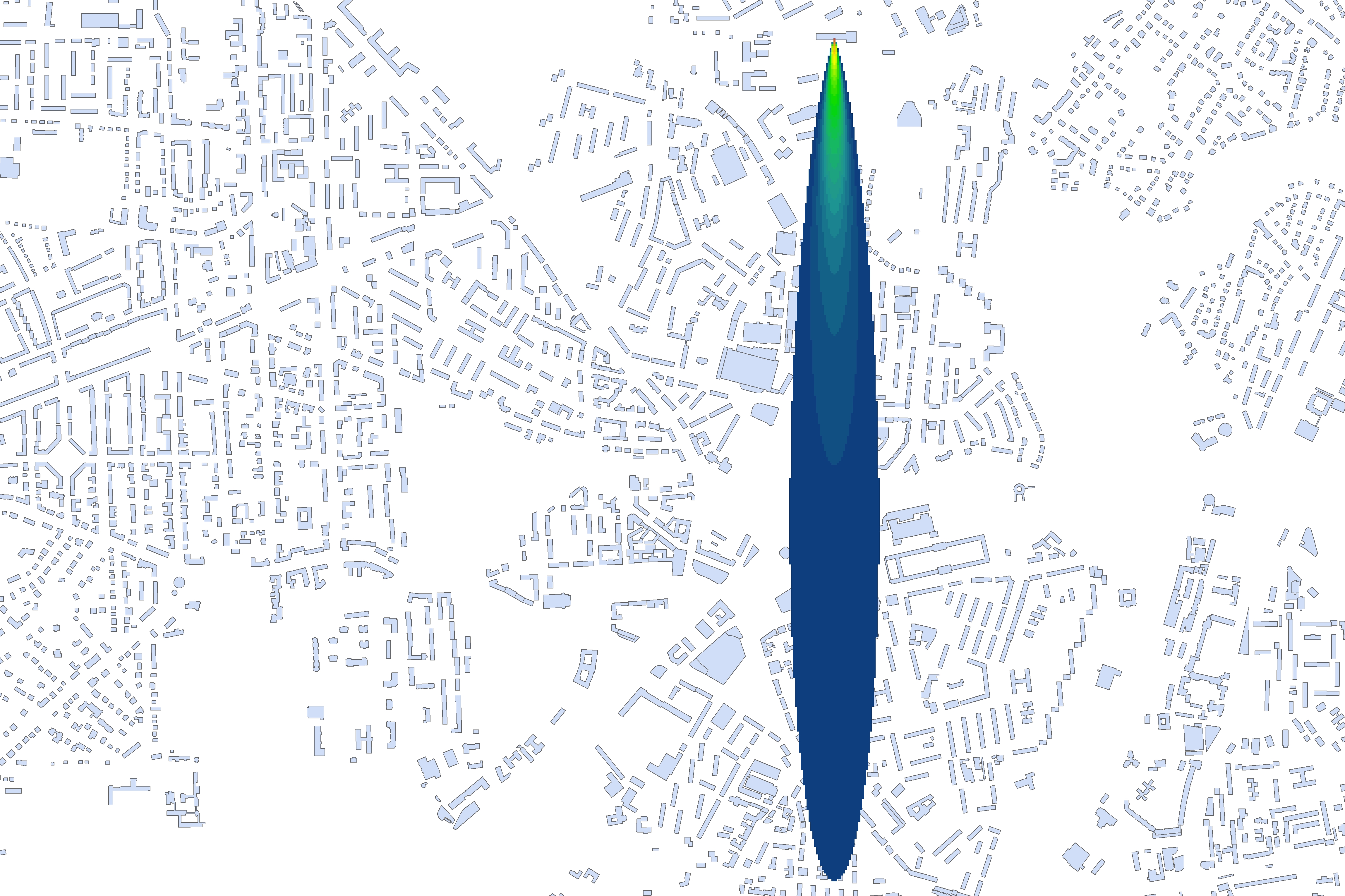 Без названиl,я2.jpg