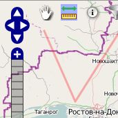 ПроблемаНетТекстаМеждуУзлами.JPG