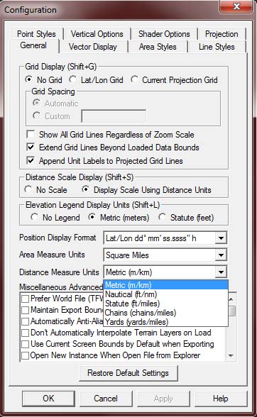 settings.jpg