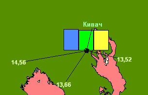 primer.png