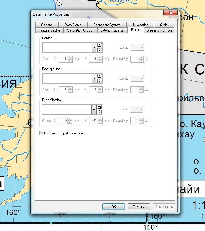 Picture 1.jpg