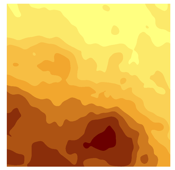 relief_spline.png