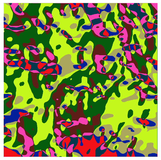 flow_direction.png