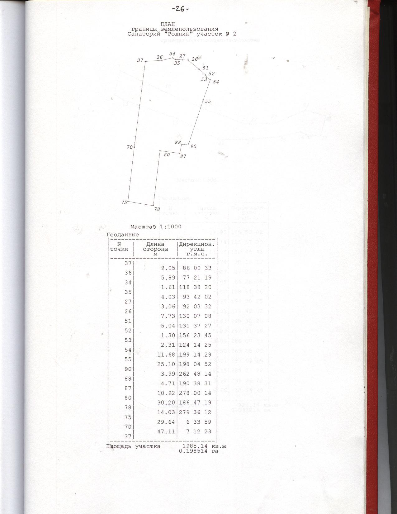 План границ землеполь РОДНИК 2.jpg