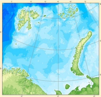 Атлас_по годам_conic.jpg