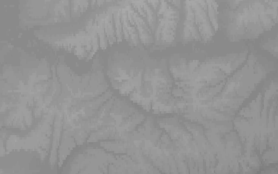 WorldClim_precip_yavg_1950-2000.jpg