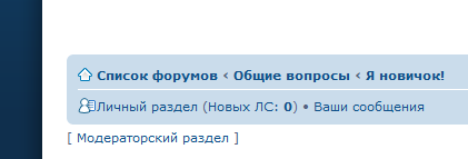 2013-06-29_210424.png