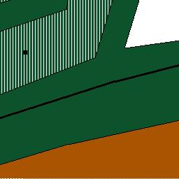 dotted_line.png