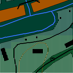 dotted_line2.png