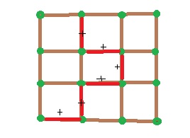 draw a pth by selecting sequence area.jpg