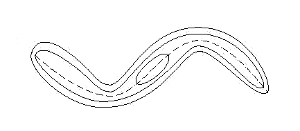 рис.2.jpg