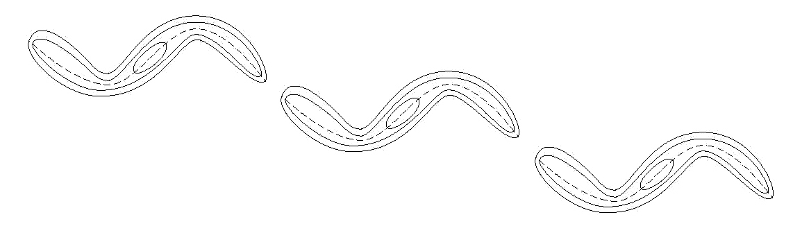 рис.3.jpg