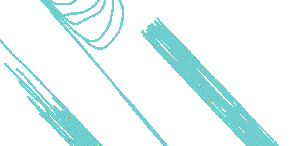 raster.png