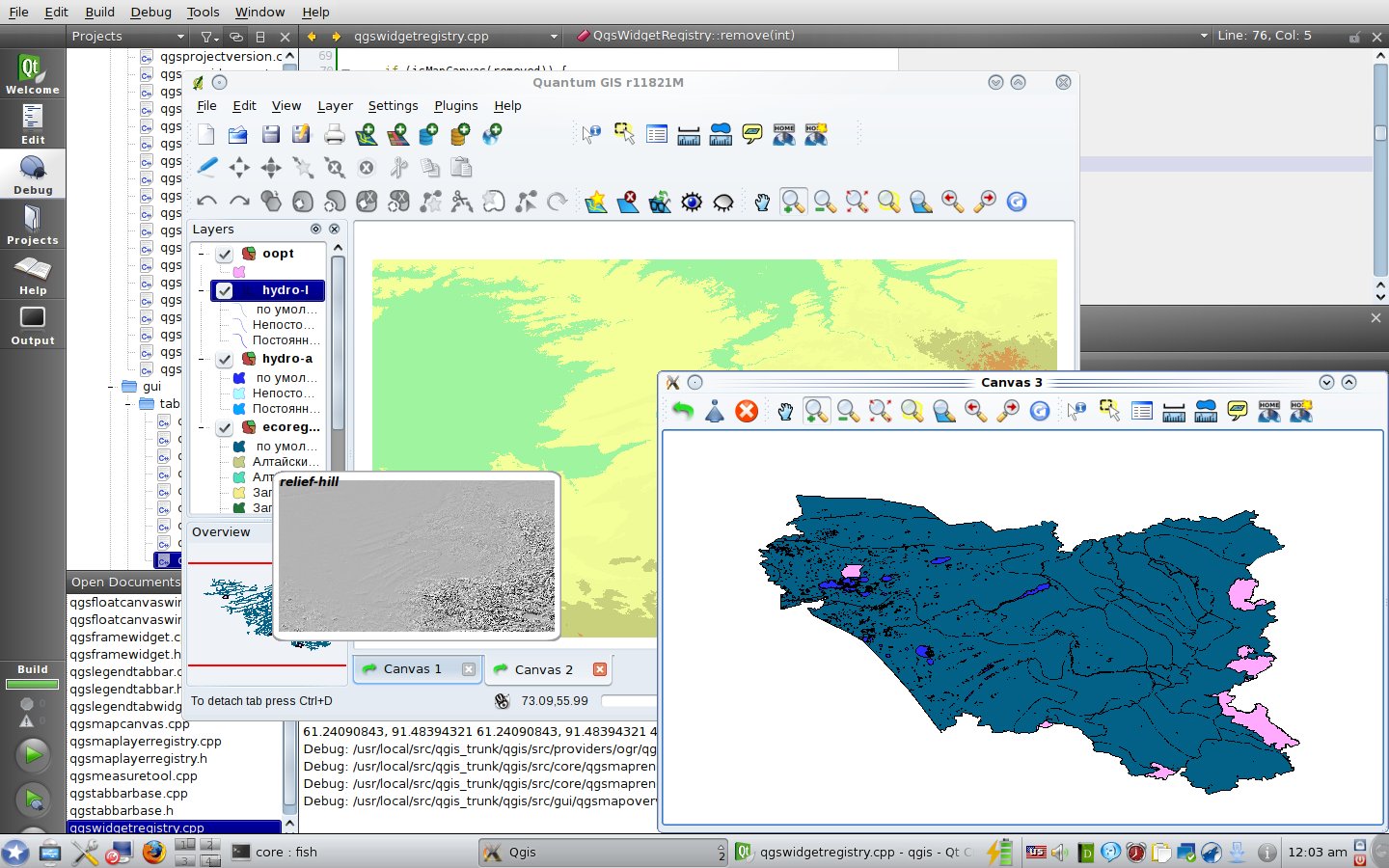 qgis-tabs1.jpeg