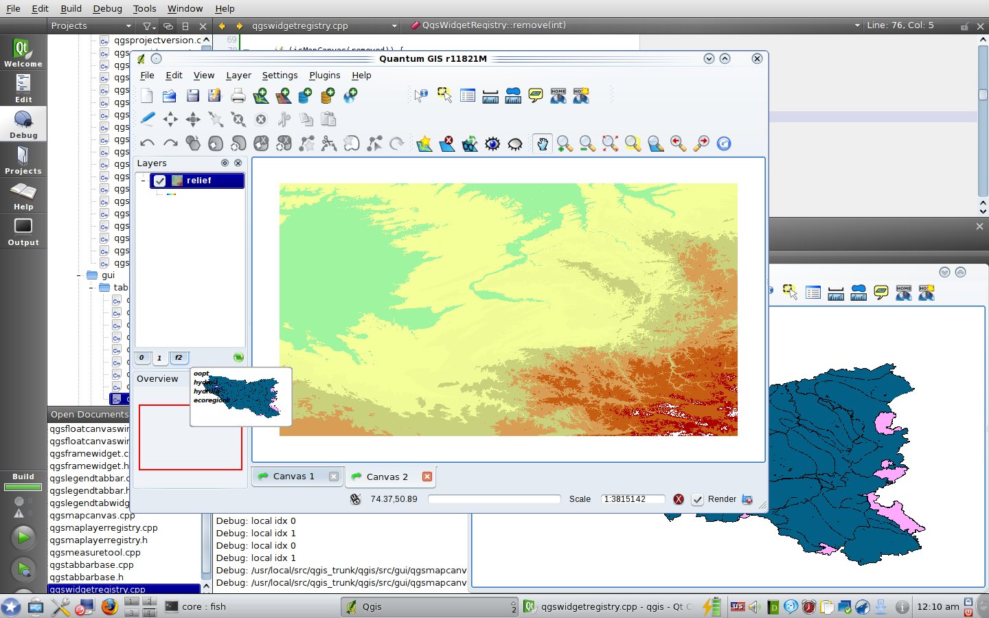 qgis-tabs3.jpeg
