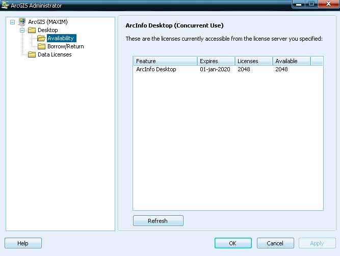 Лицензия ArcGis.jpg