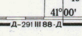 2009-10-24_012724.png