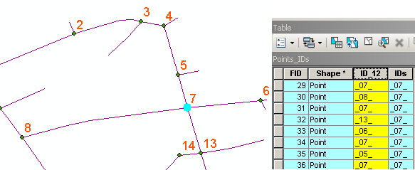 SpatialJoin.png