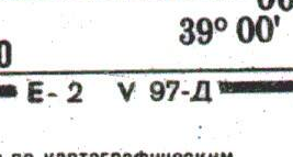 2009-10-24_012800.png