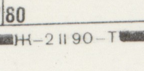 2009-10-24_012836.png