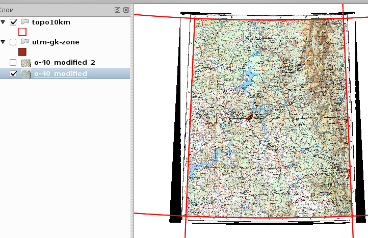 qgis_1m_georef.png