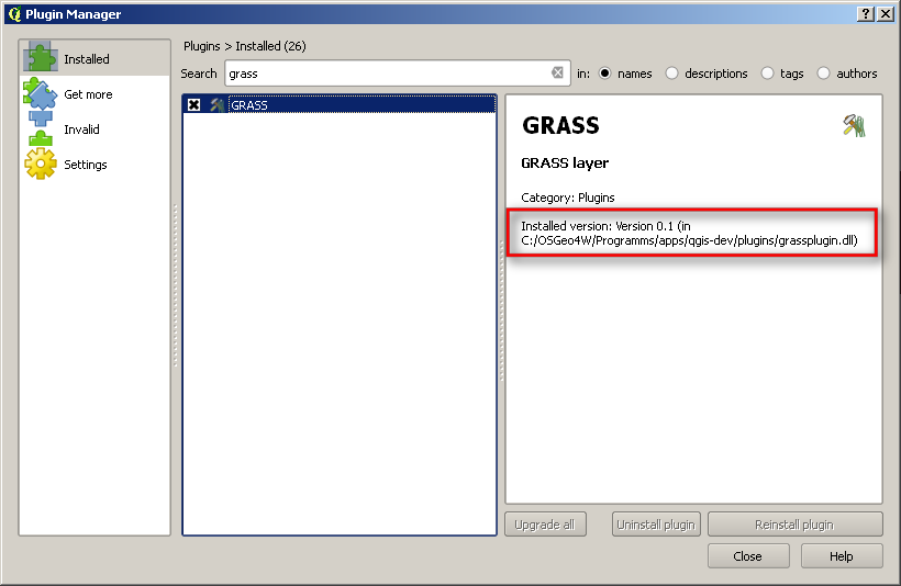 Screenshot - 8_23_2013 , 12_17_47 PM.png