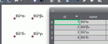 accents.png
