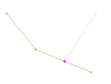 Selection_006.png