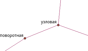 img001.png