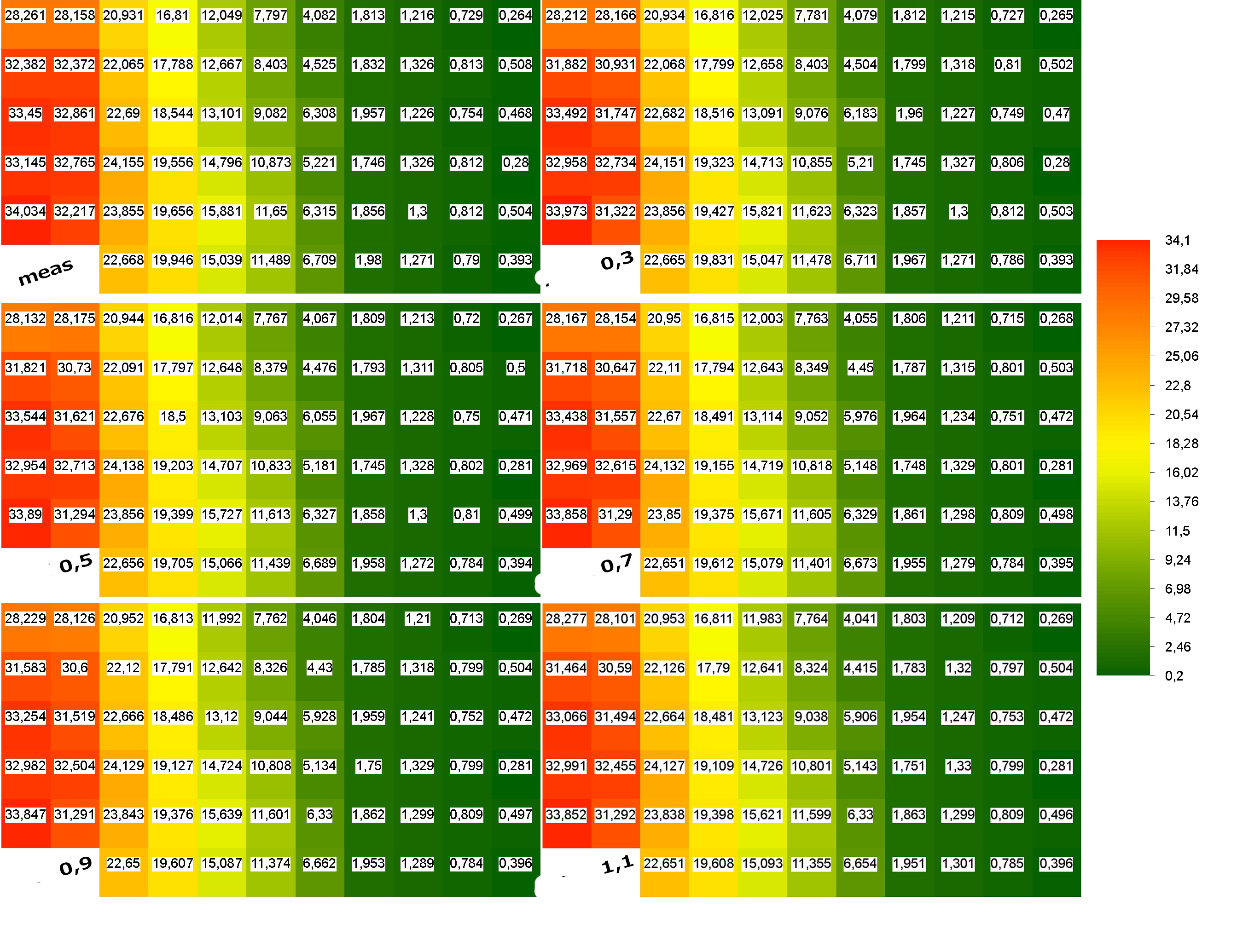 max - копия.jpg