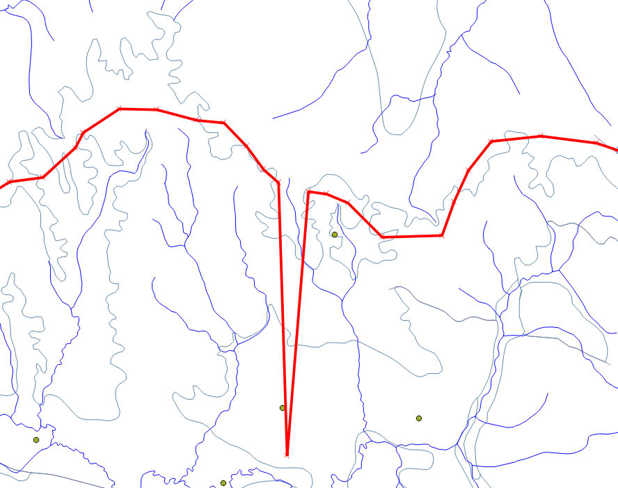 qgis-6.jpg