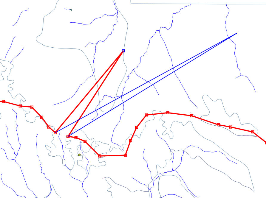 qgis-5.jpg