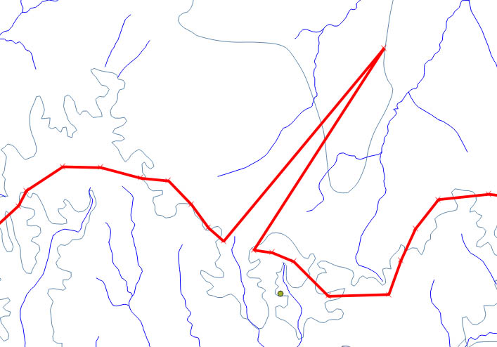 qgis-4.jpg