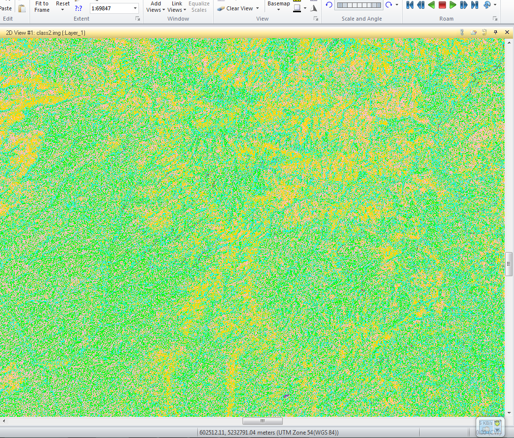 Screenshot_9.png
