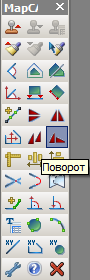 mapcad-rotate.png