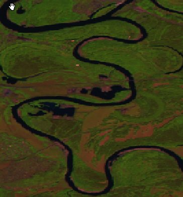 07547d99.jpg