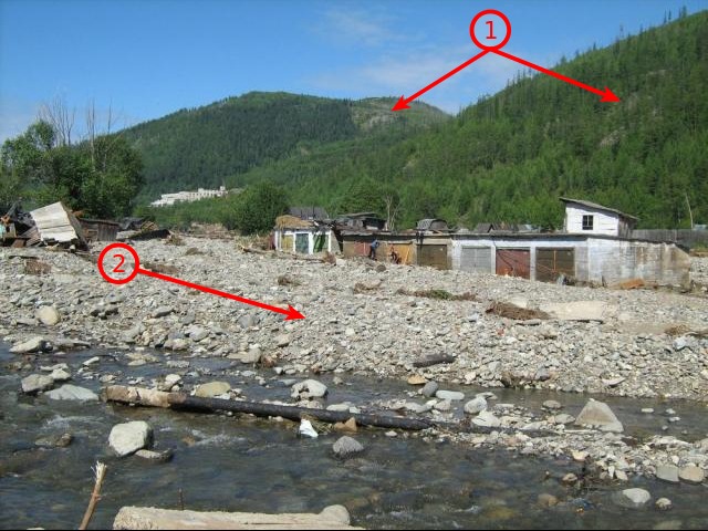 landscape.jpg