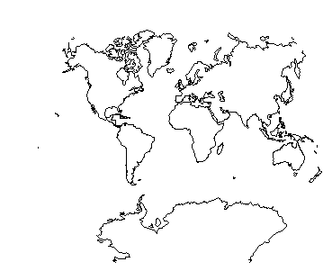 vandg.png