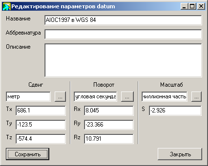 img3.png