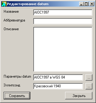 img2.png