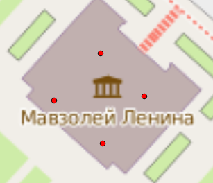 24.09.2013.png