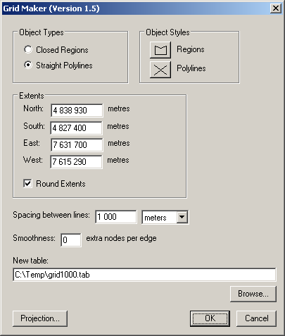 main_menu.png